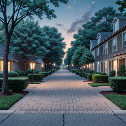 A Beginner's Guide to Launching Your Real Estate Investment Journey image