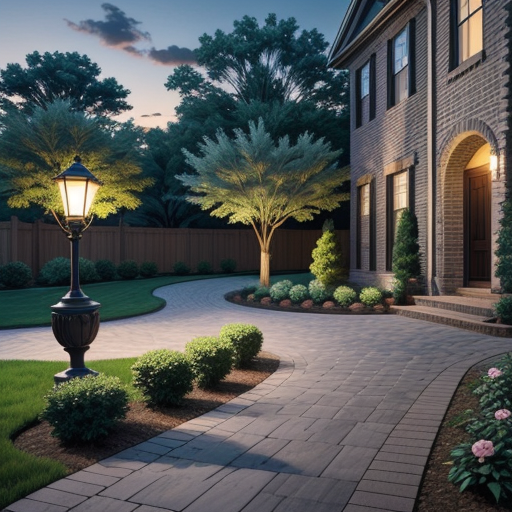 Essential Home Maintenance Tips to Preserve Your Property's Value image