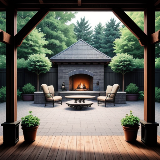 Top Parks and Recreational Spots in Your Area image