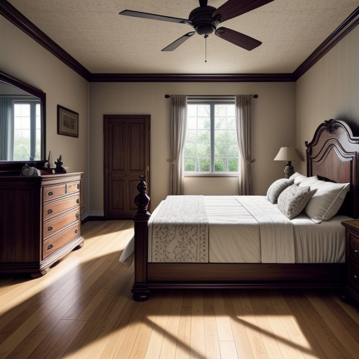 How Location Influences the Value of Luxury Real Estate image
