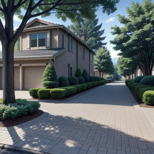 Selecting the Perfect Contractor for Your Home Project image