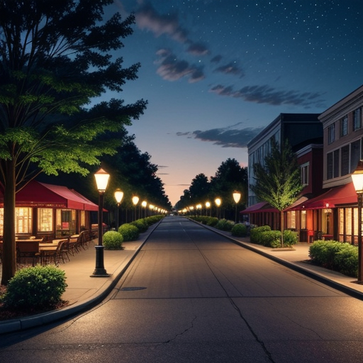 Frequent Missteps Made by First-Time Home Buyers image