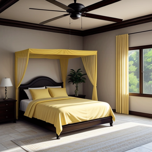 Top Outdoor Spaces and Recreational Areas in Your Local Community image