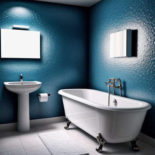 Strategies for International Marketing of Luxury Real Estate image