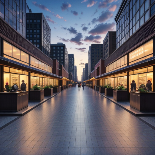 Photo from Strategies for Successfully Marketing Luxury Properties on a Global Scale