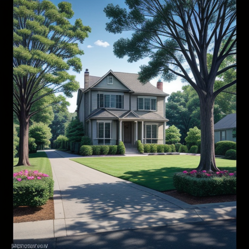 Photo from Creating a High-End Home: A Guide to Luxury Design