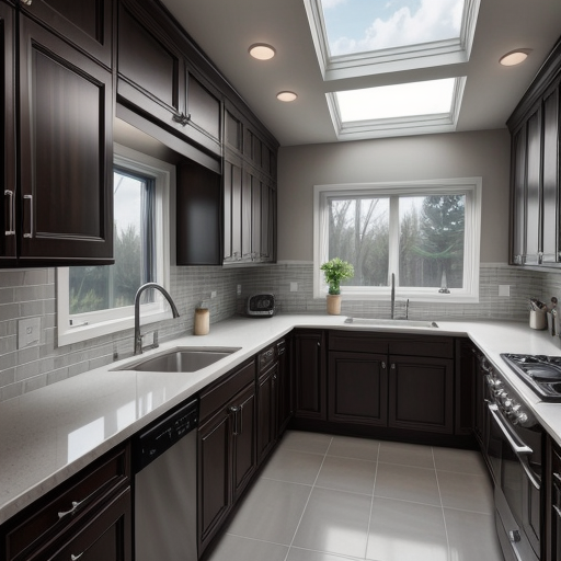 Photo from Advantages of Investing in Custom-Built Luxury Homes
