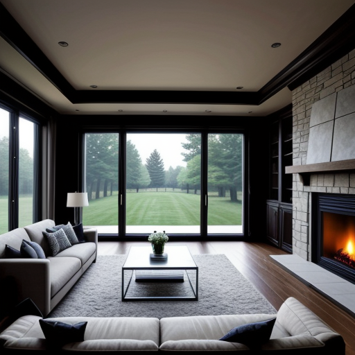 Essential Strategies for Efficient Property Upkeep image