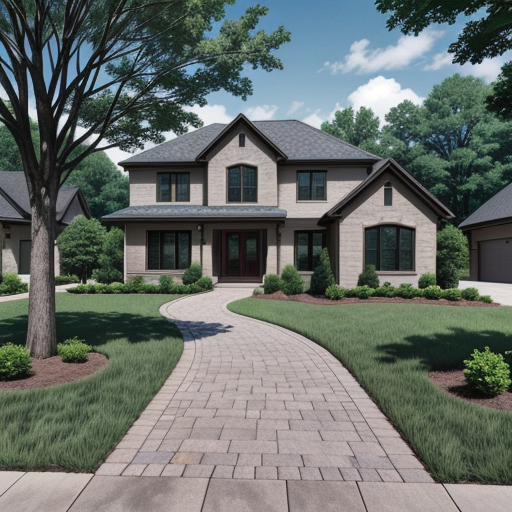 Photo from The Impact of Tariffs on Homebuyer Decisions: New Construction vs. Existing Homes