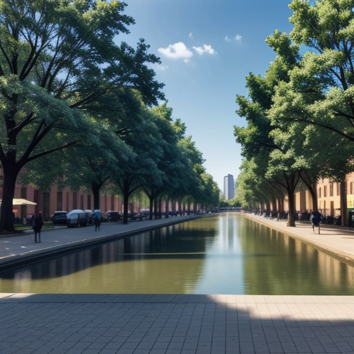 Deciphering Rental Agreements and Leases: A Guide for Home Renters image