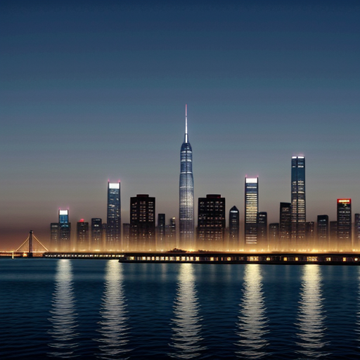 Understanding the Role of Luxury Real Estate Agents image