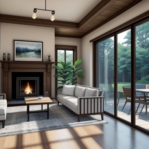 Understanding the Fundamentals of Property Management for Landlords image