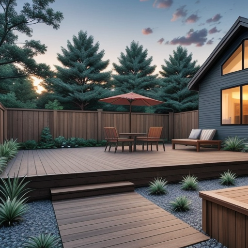 Photo from Understanding Alternative Financing Solutions for Homebuyers