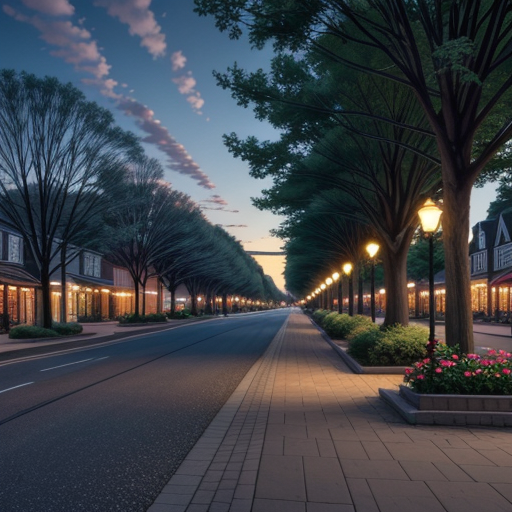 Photo from Exploring Financing Alternatives for Owning Vacation Homes in Duncan, SC
