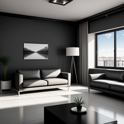 Photo from The Significance of Effective Communication with Tenants
