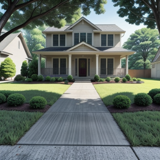 Photo from The Impact of Tariffs on Insurance Costs for New Construction Projects