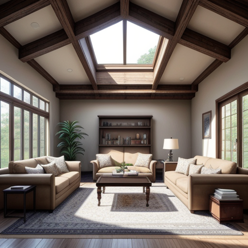 Photo from Strategies for Lowering Your Property's Carbon Footprint