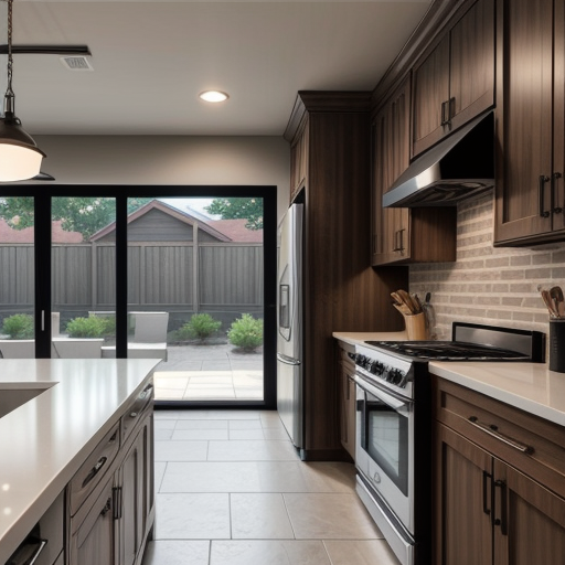 Photo from Selecting the Ideal Moving Company: A Comprehensive Guide