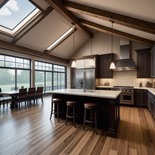 Photo from How Sustainability Influences Property Values