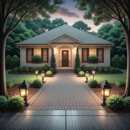 Photo from Understanding the Legal Obligations of Property Managers