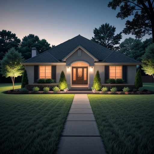 Photo from A Comprehensive Guide to the Mortgage Pre-Approval Process