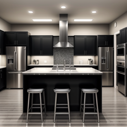 Photo from Determining Your Home Affordability: A Comprehensive Guide