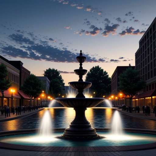 Photo from Building Community: Effective Ways to Connect with Your Neighbors