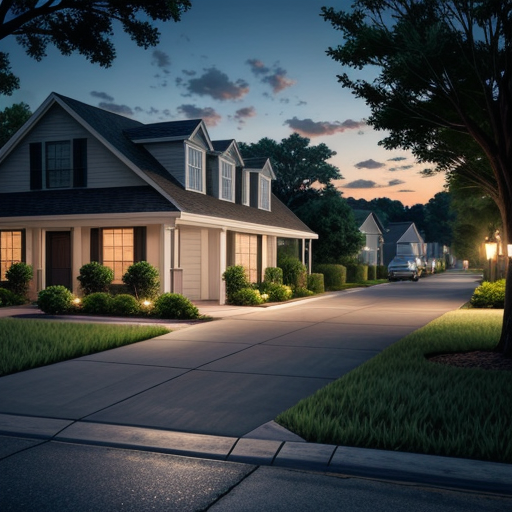 Photo from Advantages of Integrating Home Automation Systems