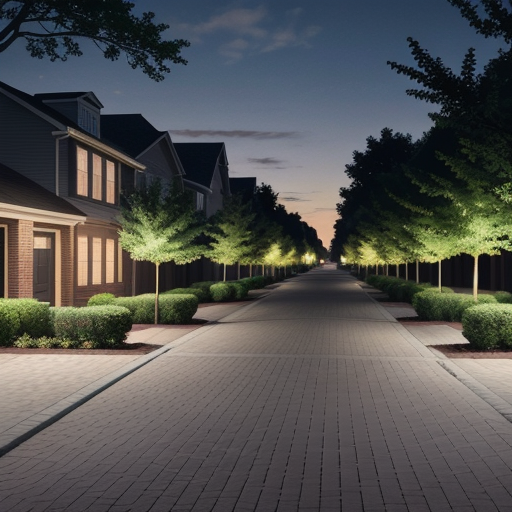 Photo from Understanding the Legal Obligations of Property Managers