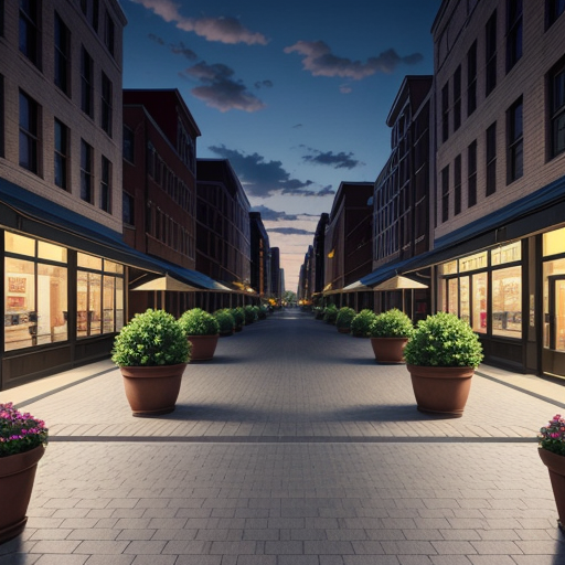 Photo from Understanding the Legal Duties of a Property Manager