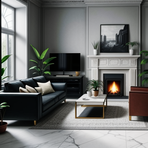 Photo from Determining the Ideal Listing Price for Your Home