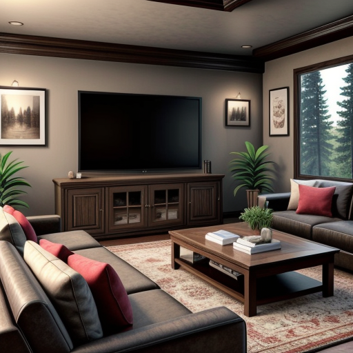 Step-by-Step Guide to Planning Your Home Renovation image
