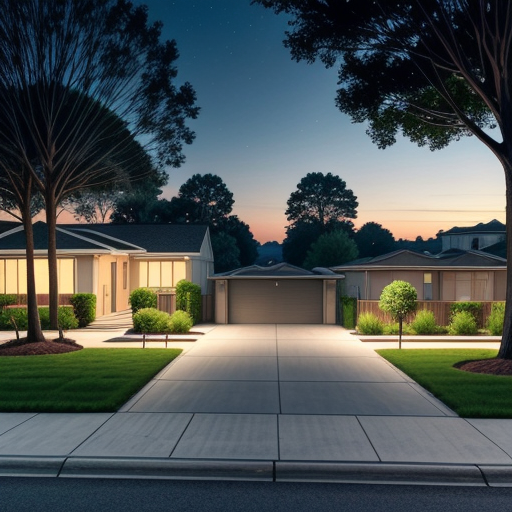 Why Routine Property Inspections Are Crucial for Homeowners image