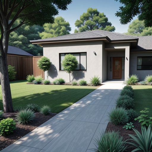 Top Local Events New Homeowners Should Check Out image