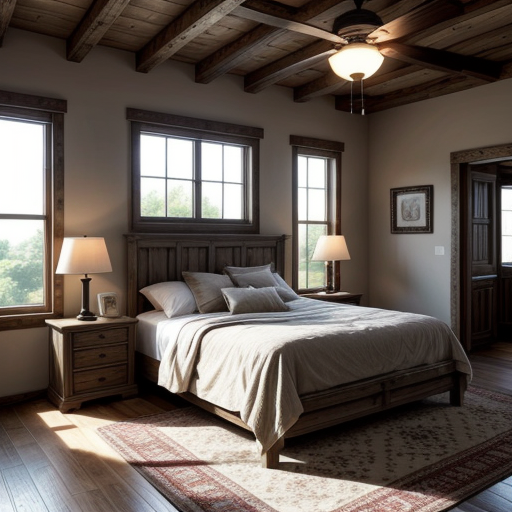 Top Local Events Every New Homeowner Should Attend image