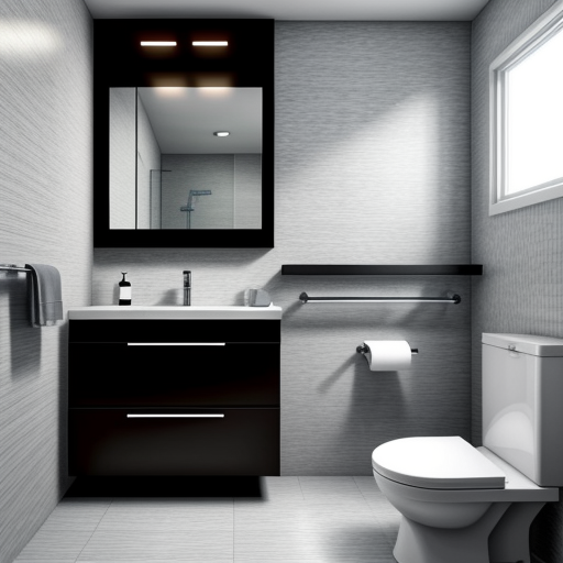 Maximizing Return: Top Home Improvement Projects with the Best ROI image