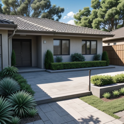 Essential Insights for Buyers Regarding Homeowners Associations (HOAs) image