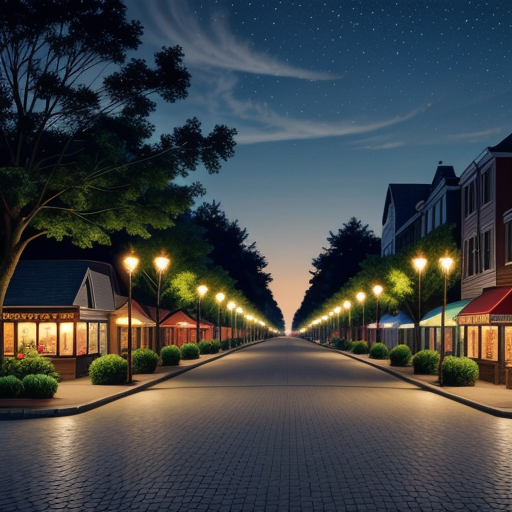 Understanding Tariffs: Economic and Political Objectives and Their Impact on Real Estate image
