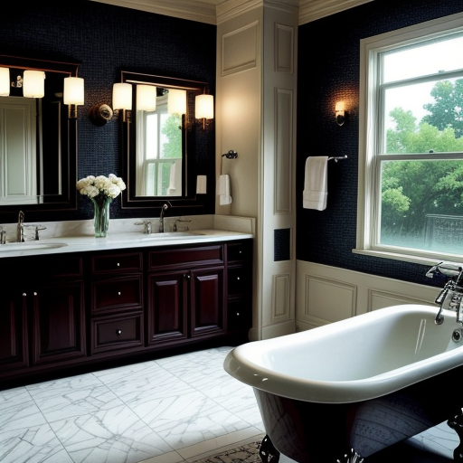 Developing an Eco-Friendly Property Management Strategy image