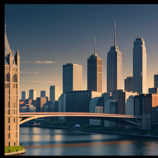 Assessing How Tariffs Influence Regional Housing Markets: A Focus on Local Construction Variations image