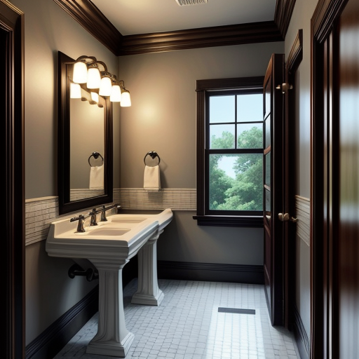 Efficient Strategies to Relocate Your Home Office Seamlessly image