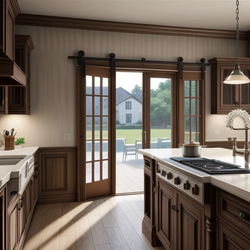 A Guide to Investing in Commercial Real Estate image