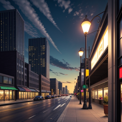 Maximizing Your Mortgage with Biweekly Payments image