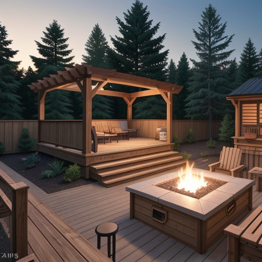 Enhancing Energy Efficiency in Your Home: Effective Strategies image