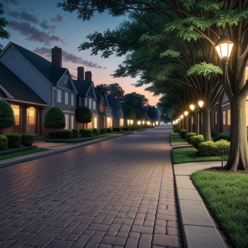 Essential Legal Considerations for Home Sellers image
