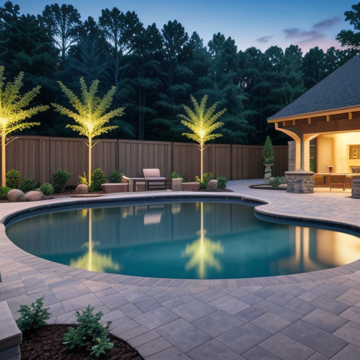 Understanding Local Market Trends and Their Impact on Your Home Buying Decisions image