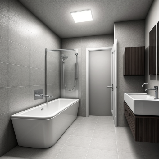 Navigating Urgent Home Repair Situations: A Guide for Homeowners image