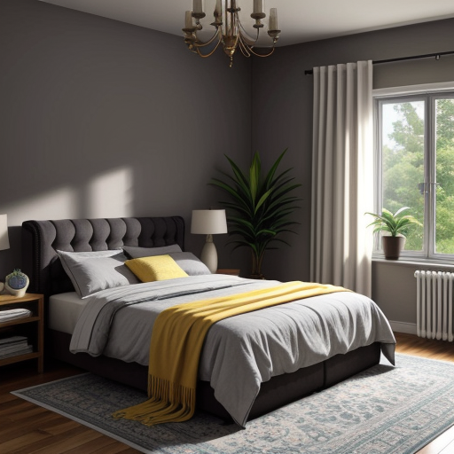 Understanding the Importance of Home Inspections in Real Estate Deals image