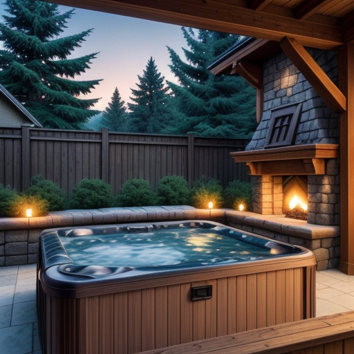 Boosting Rental Revenue: Effective Strategies for Landlords image