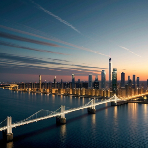 How Tariffs Influence the Global Price Competitiveness of U.S. Real Estate image